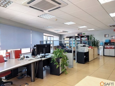 Oficina en venta en Alcobendas, Madrid