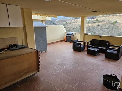 Piso 2 habitaciones de 99 m² en Fuengirola (29640)