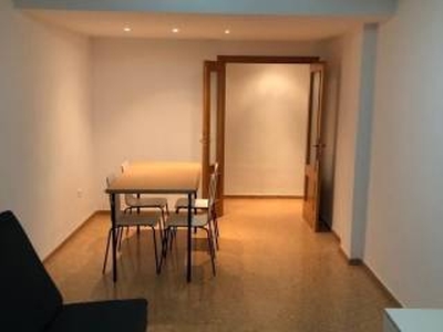 Piso 90 m², Zona pueblo, Sueca