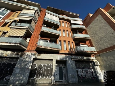 Piso en venta en Calle Carril, 4º, 08110, Montcada I Reixac (Barcelona)