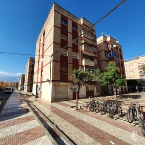 Piso en venta en Calle Neptuno, 2º, 04740, Roquetas De Mar (Almería)