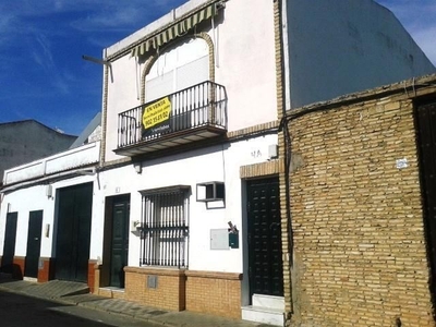 Piso en venta en Pilas de 214 m²