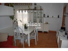 Apartamento en venta en La Prosperitat