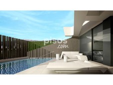 Casa adosada en venta en Caleta de Vélez-Lagos en Caleta de Vélez-Lagos por 349.900 €