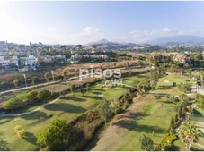 Casa adosada en venta en Calle Ágata