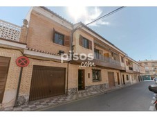 Casa en venta en Calle de los Alayos en Maracena por 190.000 €