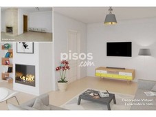 Casa en venta en Tarragona/Creixell