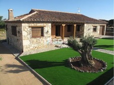 Casa en venta en Pedraza en Pedraza por 450.000 €