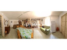 Casa en venta en Tarazona