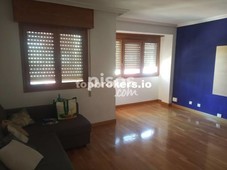 Piso en venta en Aranda de Duero