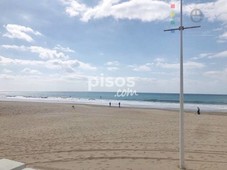 Piso en venta en Cádiz - Playa Victoria - Paseo Marítimo