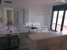 Piso en venta en Loreto - Puntales