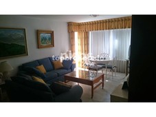 Piso en venta en Playa Bajadilla-Puertos