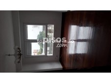 Piso en venta en Puertochico