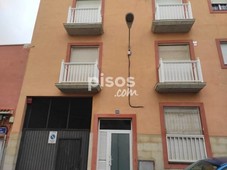 Piso en venta en Calle Cáñamo en Tincer-Barranco Grande-Sobradillo por 89.000 €