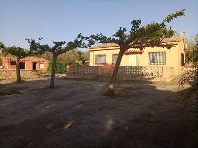 Venta Casa rústica Cocentaina. Buen estado 82 m²