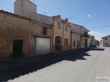 Venta Casa unifamiliar Aldearrubia. Con balcón 249 m²