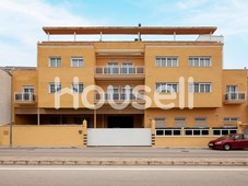 Casa unifamiliar 7 habitaciones, buen estado, Guardamar de La Safor