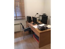 Venta Casa unifamiliar en Calle cami vell Ordino. Buen estado 305 m²