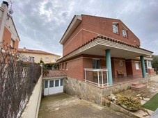 Venta Casa unifamiliar en Calle Estadi Vila-seca. Buen estado con terraza 464 m²