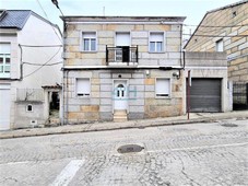 Venta Casa unifamiliar Ourense. Con terraza 210 m²