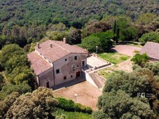 Venta Chalet Sant Gregori. Buen estado 800 m²