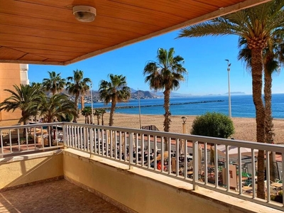 Apartamento de alquiler en San Bartolomé, 26, Campello Playa