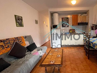 Apartamento en venta en Carrer Francolí, Francolí - Freser - Noguera