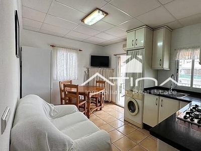 Apartamento en venta en Playa de Gandia