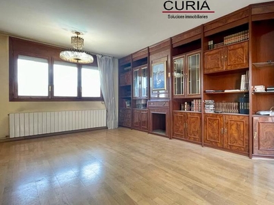 Casa adosada en venta en Alpicat