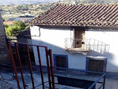 Casa de pueblo en venta en Calle Requejo, 49220, Fermoselle (Zamora)
