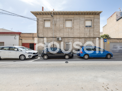 Casa en venta de 267 m² en Calle Dos de Mayo, 03660 Novelda (Alicante)