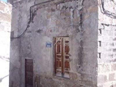 Casa o chalet en venta en Camino San Andrés, Firgas