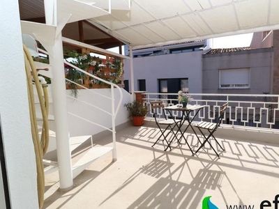 Casa o chalet en venta en Creu Alta