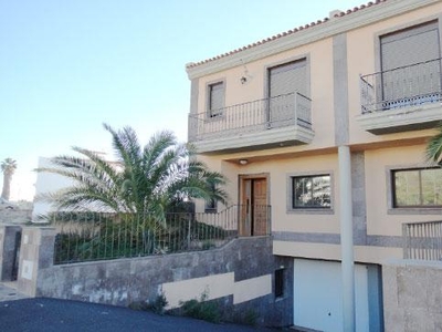 Casa o chalet en venta en General del Sur, Tamaide - El Roque
