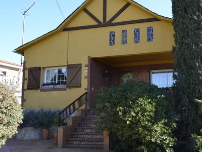 Casa o chalet en venta en Sant Antoni de Vilamajor