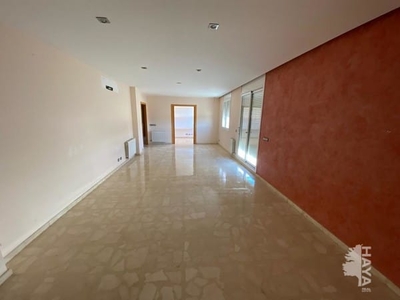 Chalet independiente en venta en Calle Pla Dels Cavalls, 08796, Pacs Del Penedès (Barcelona)