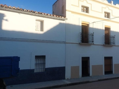 Finca rústica en venta en Caceres, 38, Sierra de Fuentes