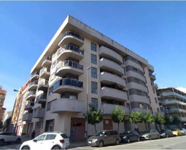 OPORTUNIDAD INVERSION: CL DIANA, 54 en Denia Apartamento de 2 Dormitorios Venta Saladar