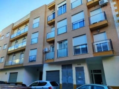 OPORTUNIDAD: Plaza de Parking de 13m2 en Calle DOCTOR PEDRO DOMENECH Nº 16 Verger Venta El Verger