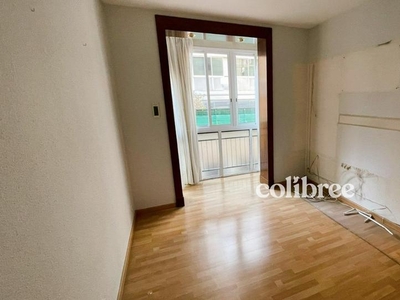 Piso de alquiler en Rector Ubach, 8, Sant Gervasi- Galvany