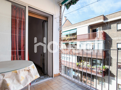 Piso en venta de 84 m² Calle San Virgilio, 28038 Madrid