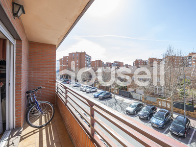 Piso en venta de 98 m² Avenida del Campo Hermoso, 28970 Humanes de Madrid (Madrid)