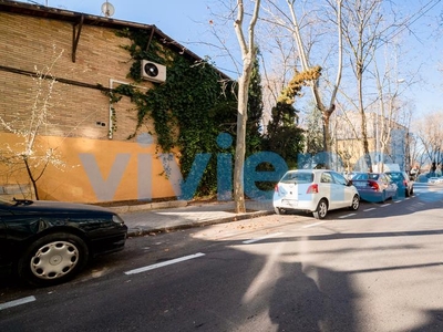 Piso en venta en Badalona, Tres Olivos - Valverde