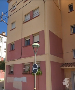 Piso en venta en Calle Tortosa, Planta Baj, 43006, Tarragona (Tarragona)