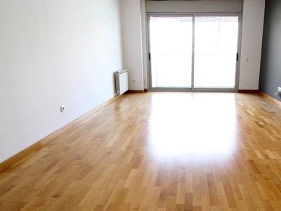 Piso en venta en Carrer del Cinca, Sant Andreu de Palomar