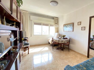 Piso en venta en Carrer del Clotet, Santa Eulàlia