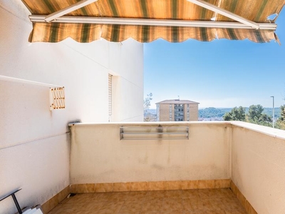 Piso en venta en Carrer Montserrat Roig, Can Tintorer - Can Tries