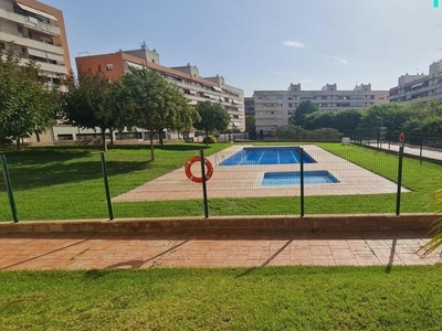 Piso en venta en Llorenç Puig, Torre-roja-Campreciós