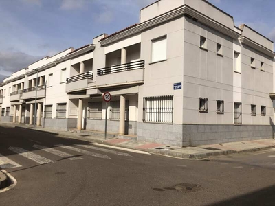 Vivienda Venta Talavera la Real